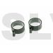 208922 - Guide commande anti-couple  Gaui X5